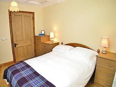 Milton Byre Villa Rothesay Luaran gambar